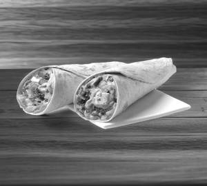 Paneer Schezwan