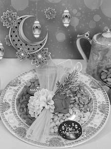 Dryfruit Hamper 16