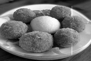 Arancini