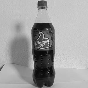 Pepsi Cola (750 Ml)