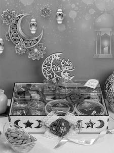 Gift Hamper 10