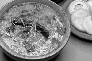 Dal Tadka(500ml)