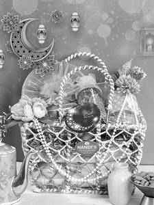 Gift Hamper 7