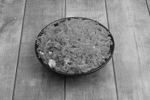 Schezwan Fried Rice
