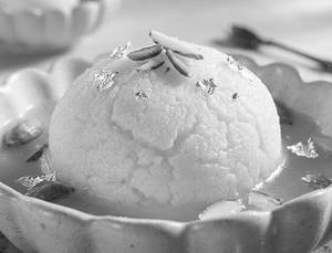 Rasgulla