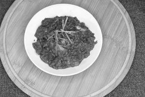 Paneer Mushroom Fusion(500ml)