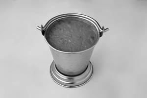 Dal Tadka