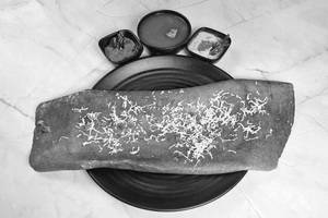 Masala dosa
