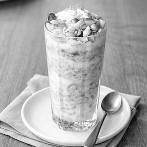 Sarovar Special Avil Milk Shake