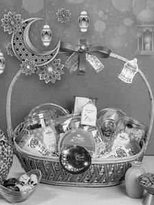 Gift Hamper 13