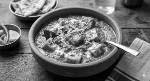 Paneer Lababdar(500ml)