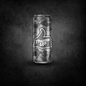 Thums Up (300 Ml)