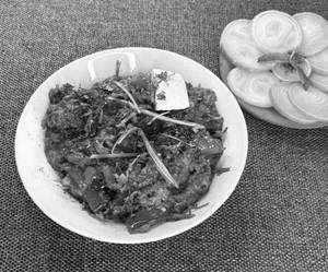 Rara Chaap(500ml)