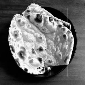 Naan 