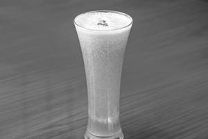 POMEGRANATE JUICE