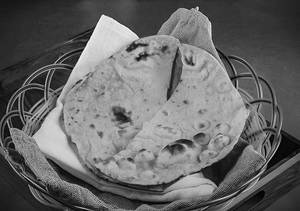 Roti