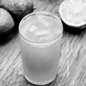 Sweet lime
