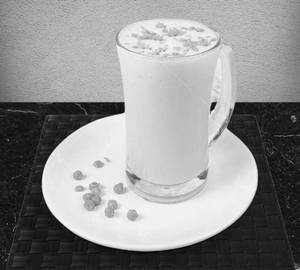 Buterscoth Shake