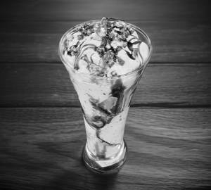 Kitkat Premium Thickshake