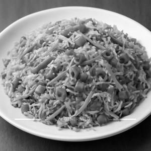 Singapori Rice