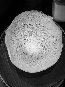 Appam Single