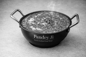 Black Dal