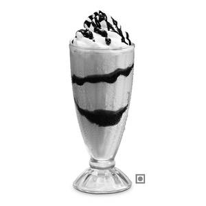 Mocha Frappe,