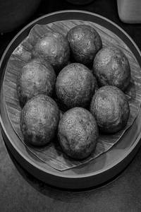 Unniyappam