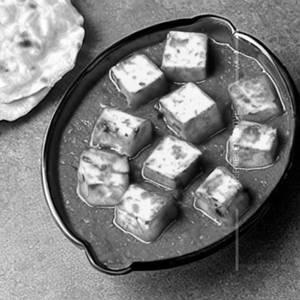 Paneer labdaar