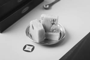 Soan Papdi