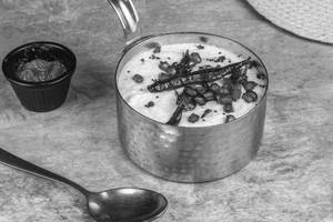 Curd Rice
