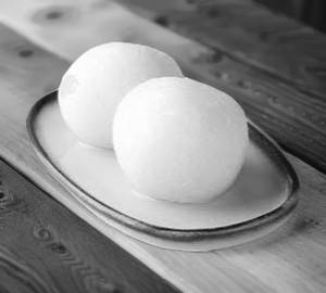 Rasgulla 1 Pc