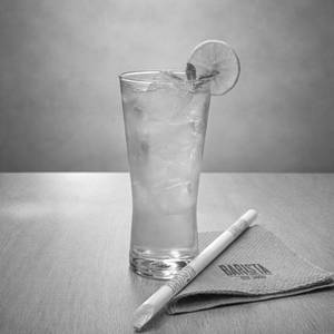 Green Apple Lemonade [Small [315 ml]]