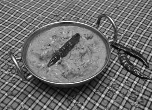 Paneer Angara