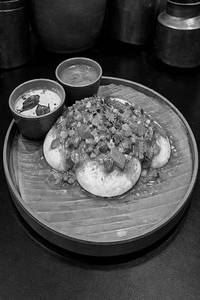 Idli Veg Paya