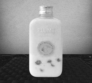 Vegan Pina Twirl [300 Ml]