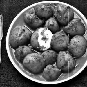 Dum Aloo