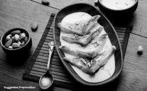 Shahi tukda