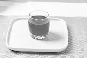 Kokum Sarbat