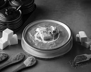 Paneer Butter Masala