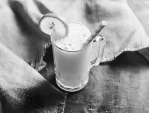 Mousambi Juice 300ml