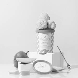 Mango Indulge New
