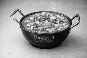 Butter Fried Khoya Paneer