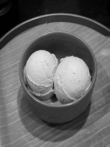 Double Scoop Vanila