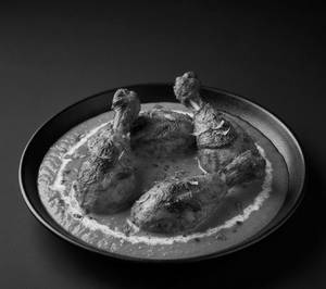 Tandoori Chicken Wings