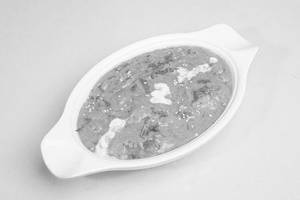 Chicken noorani