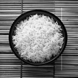 Rice