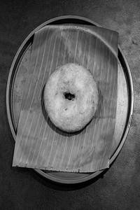 Vada Single