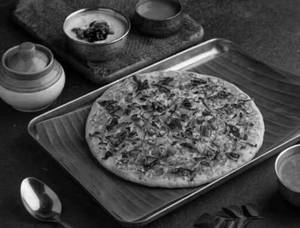 Uthappam