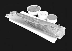 Shuddh Vilas Special Dosa